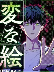 一起去野吧 户外真人秀综艺在线观看