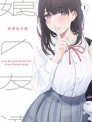厨房里的哲学家 美食访谈综艺手机在线观看